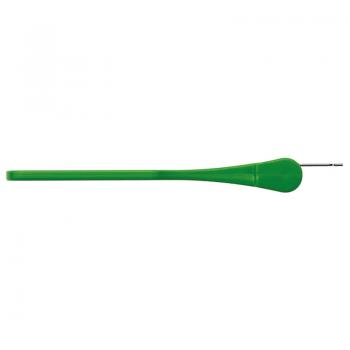 Preview: Expander safetyKEY Sicherheits-Stellschlüssel